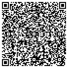 QR code with Security Self Storage Inc contacts