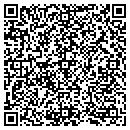 QR code with Franklin Hse Hs contacts