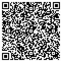 QR code with Tukee's contacts