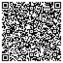 QR code with Unwired Tools contacts