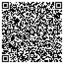 QR code with Guerlain Spa contacts