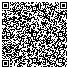 QR code with Mid-South Construction CO Inc contacts