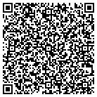 QR code with Visual Health Tools LLC contacts