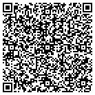 QR code with Micro Control System Inc contacts