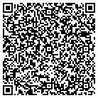 QR code with Self Funding Enterprises contacts