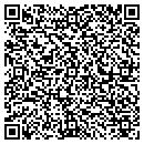 QR code with Michael Lloyd Wilson contacts
