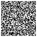 QR code with William Chiulli Jr contacts