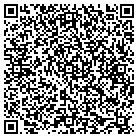 QR code with Self Storage of Edenton contacts