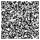 QR code with Dntc D's & Things contacts