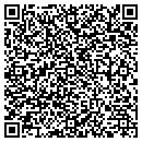 QR code with Nugent Sand CO contacts
