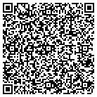 QR code with Biscayne Productions Inc contacts