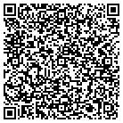 QR code with Self Storage of Edenton contacts