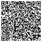 QR code with Self Storage of Kernersville contacts