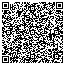 QR code with Knight Tool contacts