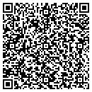 QR code with Laser Point Tool Co contacts