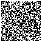 QR code with Mill Run Mobile Home Park contacts