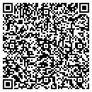 QR code with Level 5 contacts