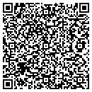 QR code with Acadian Redi-Mix L L C contacts