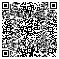 QR code with Matthew S Miles contacts