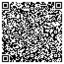 QR code with Miles Matthew contacts