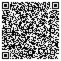QR code with Mobile Express contacts