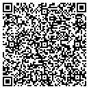 QR code with Hse Grassland Ms contacts