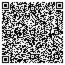 QR code with Mr Tool LLC contacts