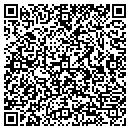 QR code with Mobile Estates CO contacts