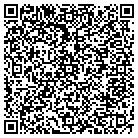 QR code with Ascension Granite & Marble LLC contacts