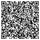 QR code with Orlander Burnley Jr contacts