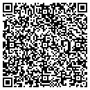 QR code with Barrier Resources L L C contacts