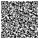 QR code with Owen Oil Tools Inc contacts