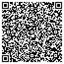 QR code with Kmart contacts