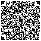 QR code with Benton Construction LLC contacts