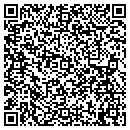 QR code with All Copper Solar contacts