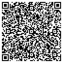 QR code with Moblie Scratch & Dent Rep contacts