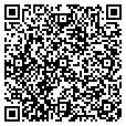 QR code with Hot Spa contacts
