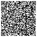 QR code with Bessette Development contacts