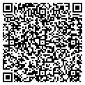 QR code with Kmart contacts