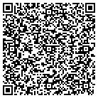 QR code with Sheds Direct By Vinyl Strctrs contacts