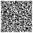 QR code with Modern Housing contacts