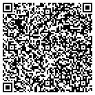 QR code with Hot Springs Portable Spas contacts