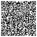 QR code with Shelby Self Storage contacts