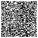 QR code with Dulcimers By Jr contacts