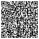 QR code with Ranger Tool & Die contacts