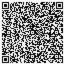 QR code with Anderson Solar contacts