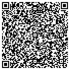 QR code with Rapid Wrench Tool Co contacts
