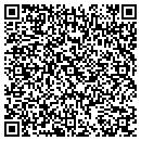 QR code with Dynamic Music contacts