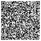 QR code with Richard's Tool Service contacts