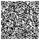 QR code with Moores Mobile Home Prk contacts